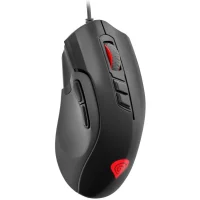 Игровая мышь Genesis Xenon 400 фото 2